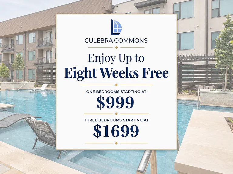 Culebra Commons — Photo 79