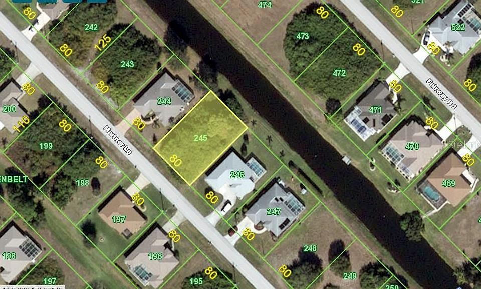 1st image of 48 Mariner Ln