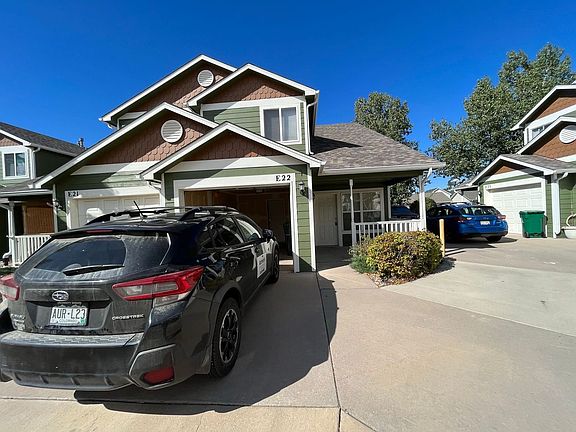 3rd image of 802 Waterglen Dr Unit E22