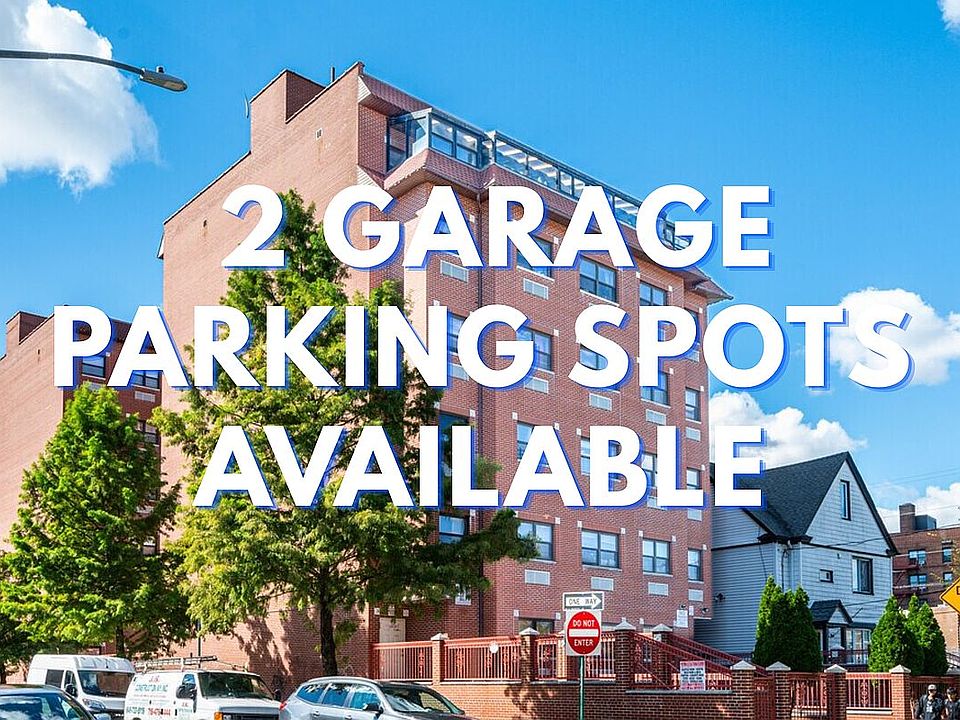 1st image of 46-6 88th St #2F