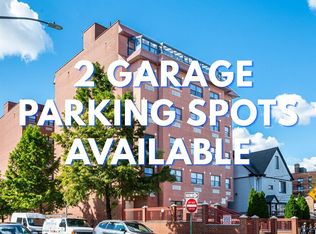 46-6 88th St #2F, Elmhurst, NY 11373