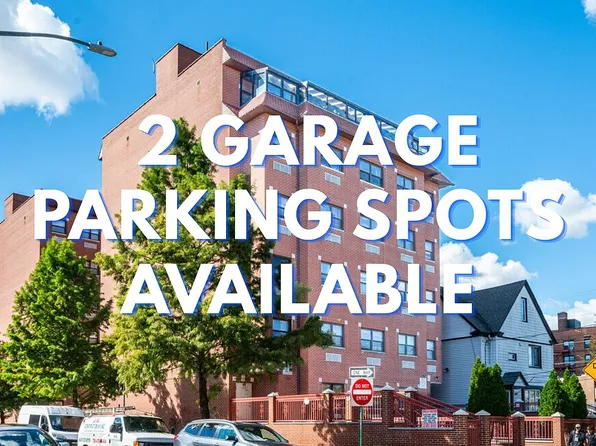 46-6 88th St #2F, Elmhurst, NY 11373