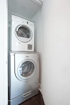 Rented by Corcoran | media 22