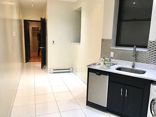 Rented by Corcoran | media 35