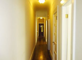 425 Walnut St APT 3, San Francisco, CA 94118