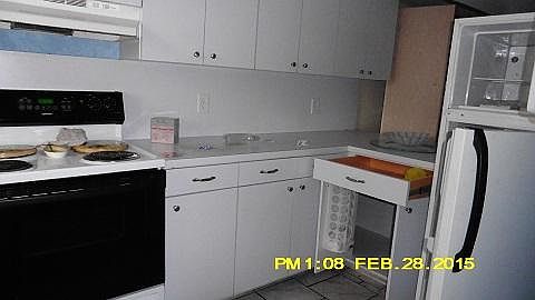 4th image of 2645 W 52nd Pl #201