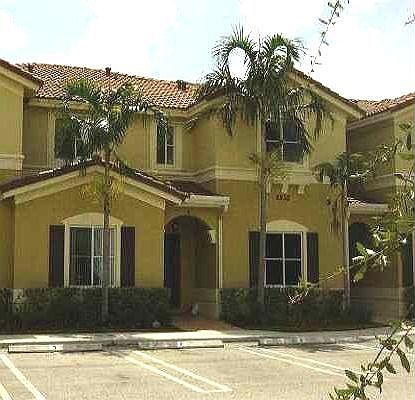1st image of 8830 W Flagler St APT 2