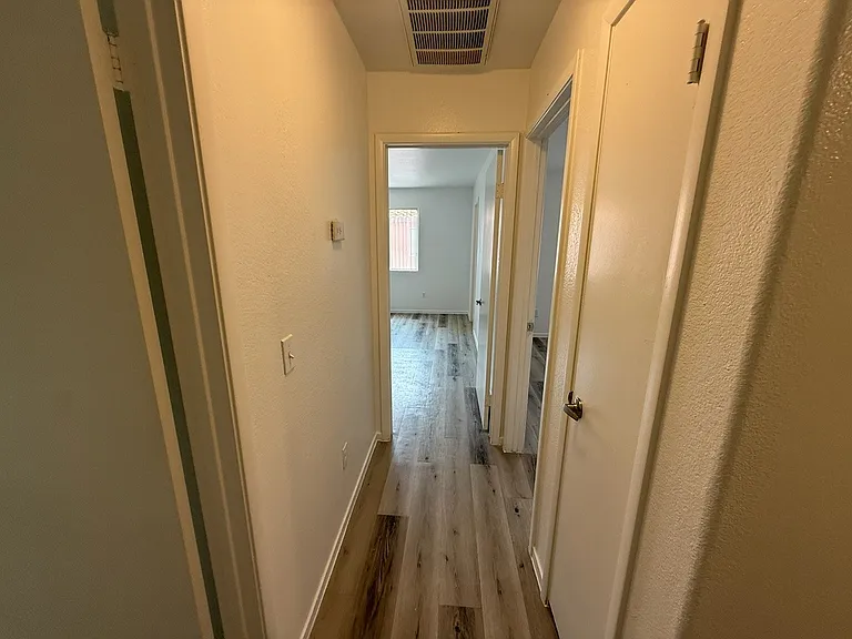 1108 Plantation Ct #0 — Photo 7
