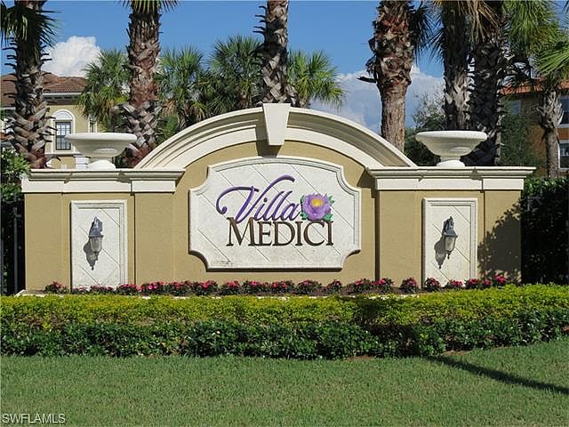 1st image of 9441 Sardinia Way APT 101