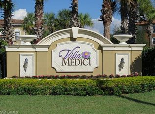 9441 Sardinia Way APT 101, Fort Myers, FL 33908
