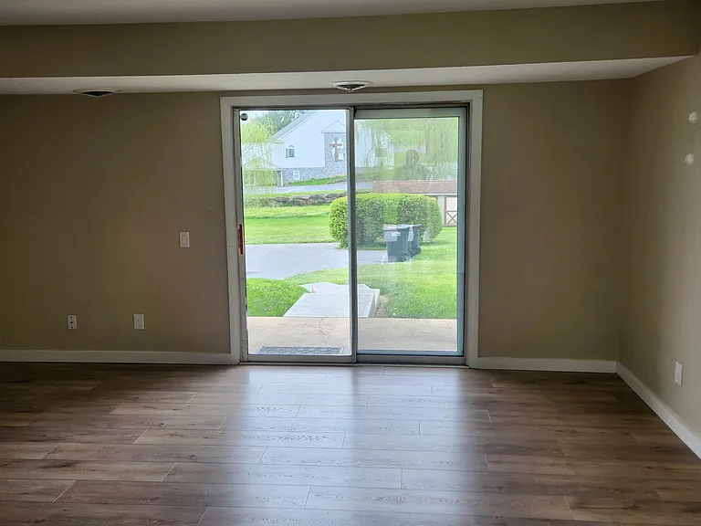 3130 Blue Rock Rd #3 — Photo 4