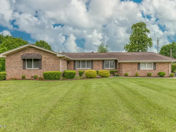 424 Jonesboro Rd, Piney Flats, TN 37686