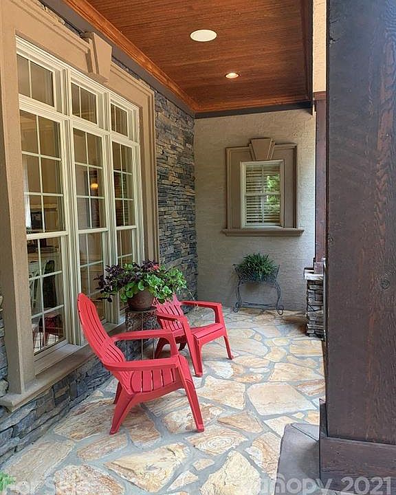 7376 Webbs Chapel Cove Ct, Denver, NC 28037 Zillow