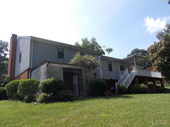 2nd image of 29 Bradford Ln