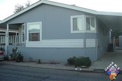 1st image of 40701SP 186 W Rancho Vista Blvd