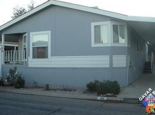 40701SP 186 W Rancho Vista Blvd, Palmdale, CA 93551