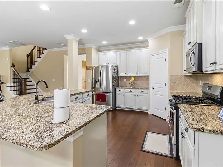 5310 Breckinridge Ln — Photo 17