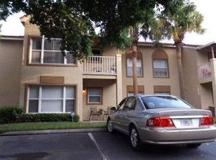 5424 E Michigan St #54248, Orlando, FL 32812