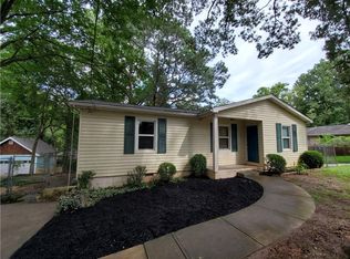 1112 Benteen Ave SE, Atlanta, GA