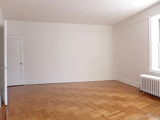 Rented by JMKBK LLC. | media 37