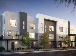 1018 Roble Pl, Montebello, CA 90640