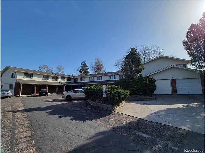 1st image of 2044 27th Avenue Ct APT 8