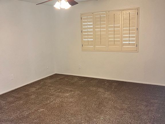 4th image of 11813 N 6oth Ave