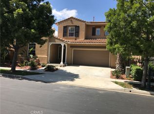 10 Commonwealth, Irvine, CA 92618