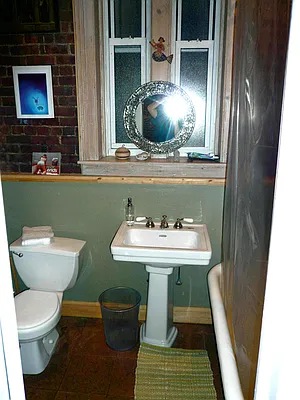 Rented by Owner | media 13