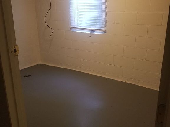 3rd image of 4540-4542 13th St