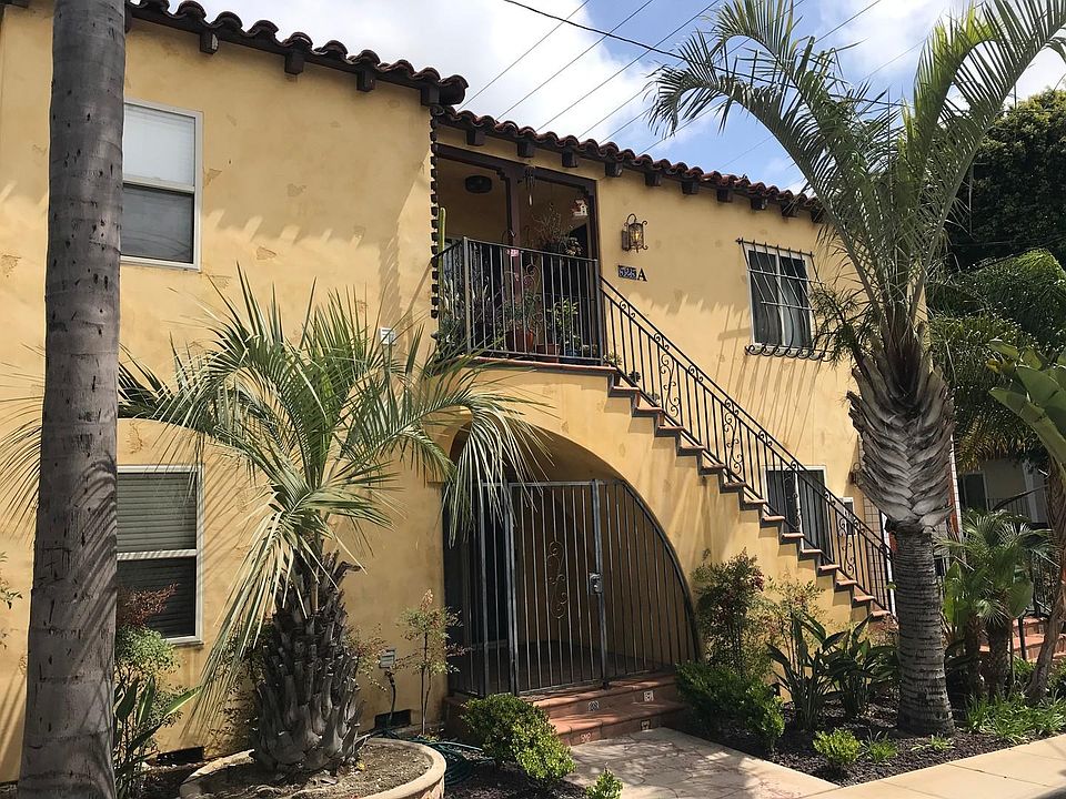 1st image of 527 Ximeno Ave #0