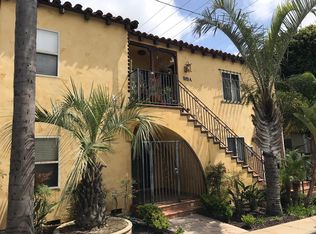 527 Ximeno Ave #0, Long Beach, CA 90814