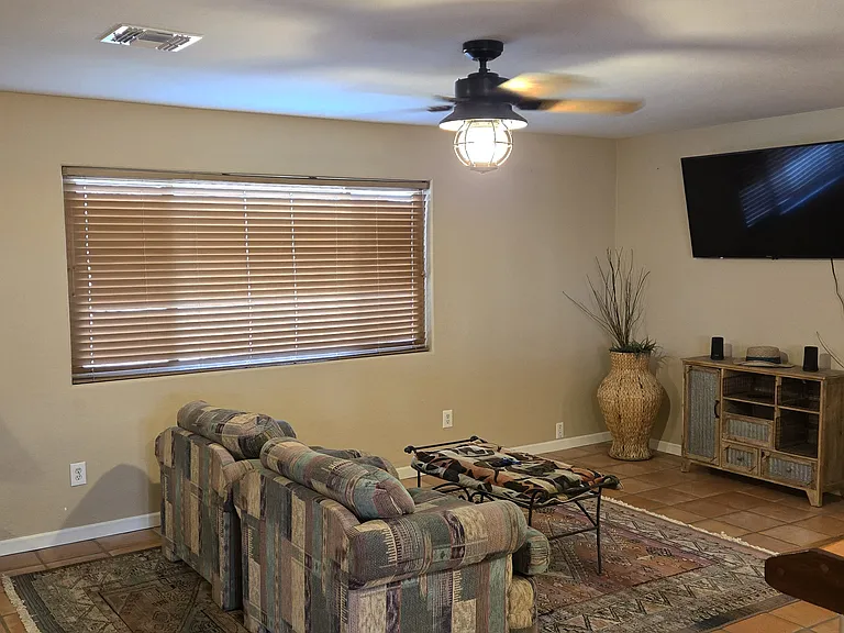 14837 N El Sobrante Ave — Photo 6