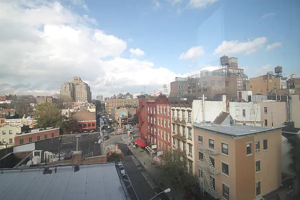 Rented by JM Preston Properties LLC | media 24