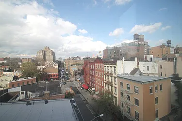 Rented by JM Preston Properties LLC