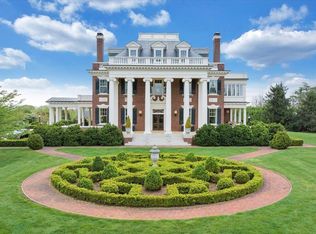 3021 Rivermont Ave, Lynchburg, VA 24503
