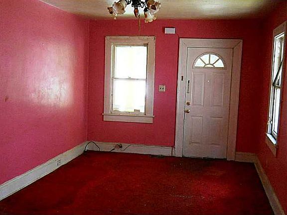 5th image of 3114 Argonne Ave