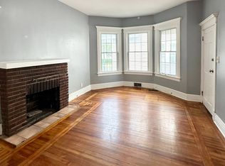 1508 Union St #B, Schenectady, NY 12309