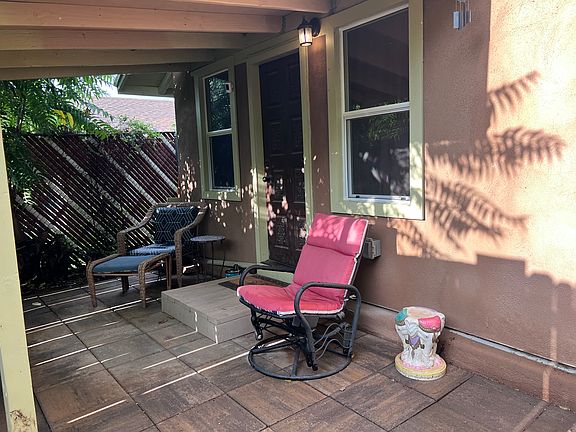 2nd image of 1019 N 3rd St