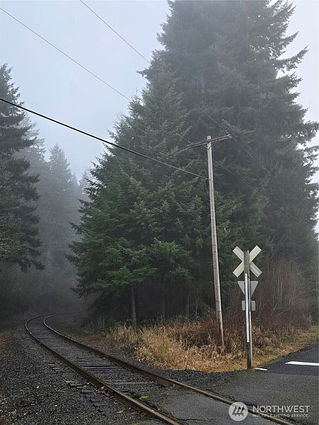 2nd image of 0 Clinton Road