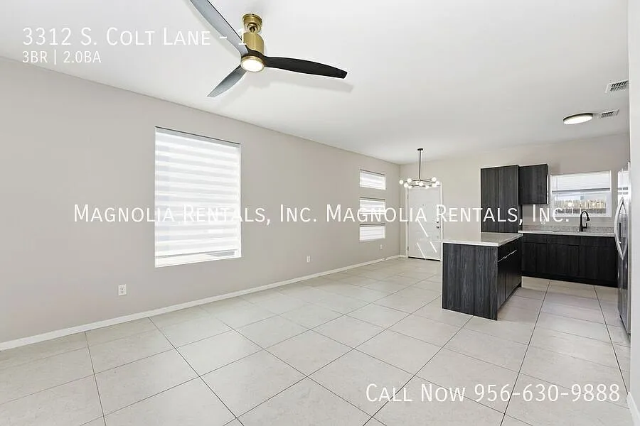 1st Month Free with 13 Month Lease — Photo 3