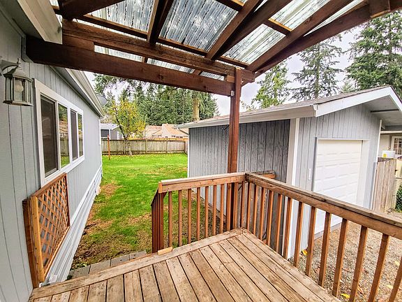 3rd image of 9004 219th Street Ct E