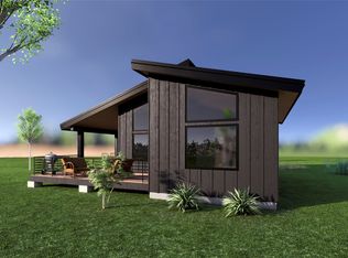 118 Freedom Way, Kalispell, MT 59901