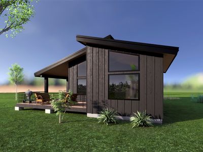 118 Freedom Way, Kalispell, MT, 59901