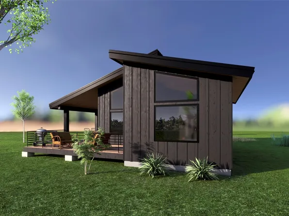 118 Freedom Way, Kalispell, MT 59901