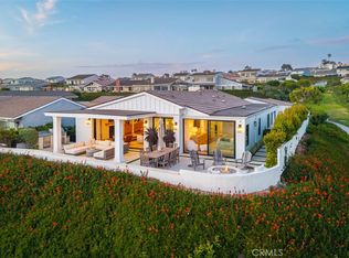 33761 Windlass Dr, Dana Point, CA 92629