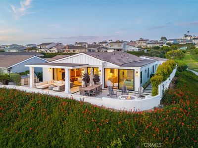 33761 Windlass Dr, Dana Point, CA, 92629