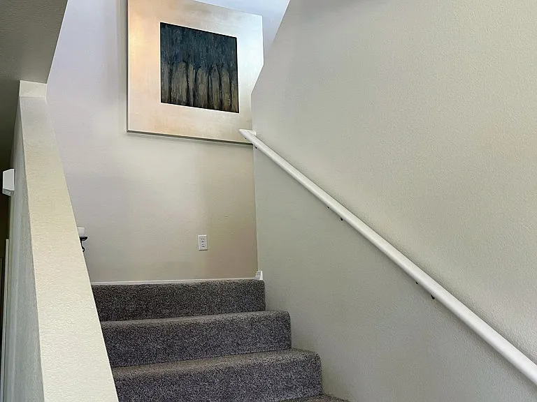 1400 NW Tierra Verde Loop — Photo 17