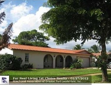 1st image of 611 Palmetto Dr