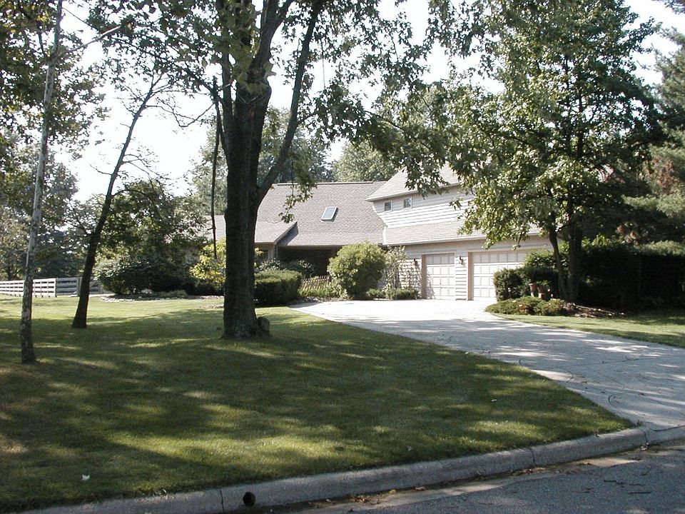 7057 Sandimark Pl